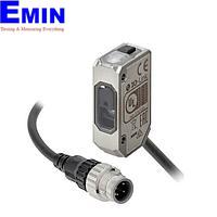 OMRON E3AS-F1000IMT Distance-settable Photoelectric Sensor