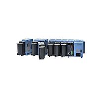 Yokogawa GM10-2 Data Acquisition Module