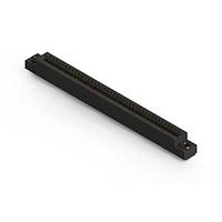 EDAC 391-082-560-203 Standard Card Edge Connectors Card Edge Connector