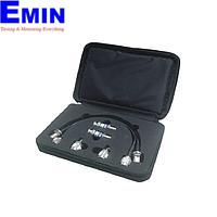 GW INSTEK GKT-002 CATV Kit Set (for GSP-730/9330/9300B)