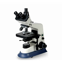 HINOTEK XSZ-150T Biological Microscope (4X-100X)