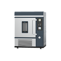 JEIOTECH TH-TG-300 Temp. & Humid. Chambers (314L, Basic,230V/50Hz)