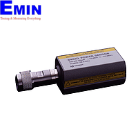 KEYSIGHT 8481D Diode Power Sensor (-70 to -20 dBm)