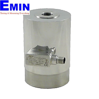 AEP Transducers CLB Force Transducer (ISO 376 ; Class 1; IP67; 600kN)