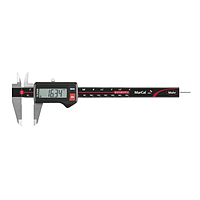 Mahr 4103302KAL Digital Caliper (16 EWR, 0-150mm, IP67)