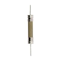 Eaton TR/MDA-V-15-R Ceramic Fuses SMALL DIMENSION FUSE