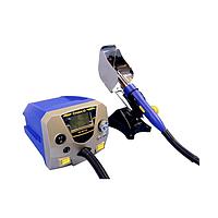 HAKKO Hot Air Station Repair Service