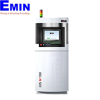 3D printer