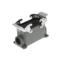 Molex 93601-2539 Housings S MOUNT HOUS 2 LEV PG21 7816.6324.0