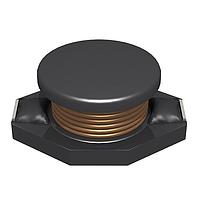Fastron PISM-4R7M-04 Power Inductor 4.7uH @0.1MHz