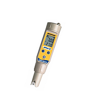 Eutech PHTEST30 Waterproof pH Meter (-1.0 ~ 15.0 pH/ 0.01 pH)