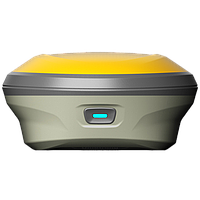 E-survey E500-H Tilt-featured RTK Receiver