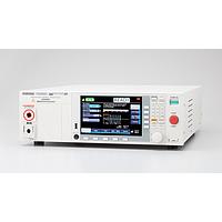 KIKUSUI Hipot Tester Calibrator Inspection Service