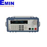 BK Precision 9124 Programmable DC Power Supply Series (0~72V/1.2A)