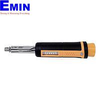 Tohnichi 50CL Adjustable Click Type Torque Wrench (10~50 kgf･cm)