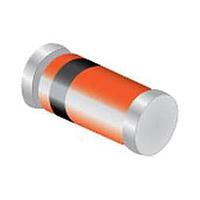 Central Semiconductor CLL4743A TR PBFREE Zener Diodes MELF 13V 1W Zener