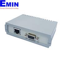 GW INSTEK DS2-LAN Ethernet & SVGA Output Module (70MHz ~ 250Hz)