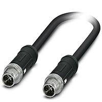 PHOENIX CONTACT 1415598 Cat 6a NBC-MSX/ 5 0-94S/ MSX SCO RAIL