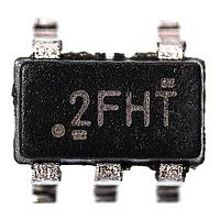 Texas Instruments TPS7A0321PDBVR LDO Voltage Regulators Nanopower-IQ 200nA 2 00mA low-dropout (LD