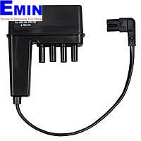 Chauvin Arnoux P01102204B PEL Power adapter