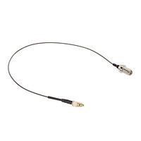Coaxial Cables