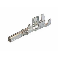 Molex 220226-0004 Terminals MICRO-FIT+ CRMP TERM