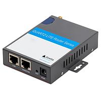 Siretta QUARTZ ROUTERS: DIN RAIL MOUNTING PLATE Routers QUARTZ ROUTERS: DIN RAIL MOUNTING PLATE