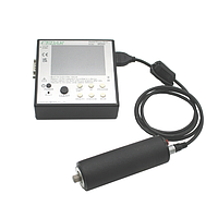 CEDAR WDIS-RL10 Torque Tester (0.20 ~ 10.00 Nm)