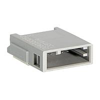 Molex 208033-3052 Headers CONNTAK50 SR 05P SP V0 R