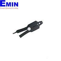 GFUVE P8 Wholesale Top Quality 5A AC Current Clamp CT (20A)