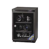 FUJIE AD030 Dry Cabinet (30L)