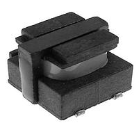 ICE Components CT06-150 Current Transformers Current Sense Transformer