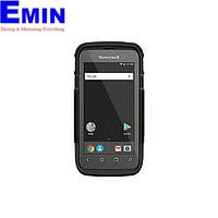 Honeywell CT60 XP Mobile Computer (4GB DDR4 RAM, Android, 1D/2D)