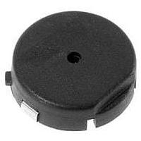 DB Unlimited TP204003-1 Piezoelectric Piezo Transducer