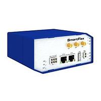 Advantech BB-SR30300015-SWH Routers LTE,2E,USB,2I/O,SD,2S,acc, SWH
