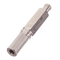 TE CONNECTIVITY SENSORS R-11614-1 Industrial Temperature Sensors MFG,FIT,SPRGLD, QUICKRLS 188D