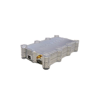 WinRADiO WR-G305e Receiver (9 kHz - 1800 MHz)