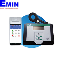 MOTWANE MLCM-B2 Leakage Current Monitor (1uA ~ 20mA)