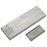 ELCOMETER 2020 Fineness of Grind Gauges (0-15µm)