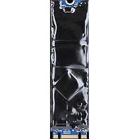 Apacer A52.A25KHB.004F4 SATA SSDs FIPS140-2 M280 WT 480GB