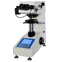 EBP DVK-1A-6 6 Positions Turret Digital hardness tester 