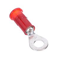 3M Electronic Specialty 11-8-NB Ring NYL INS GRP RNG TERM 22-18G .070B.ID 8ST