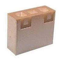 CTS Electronic Components KFF6505B Ceramic 1785-1805MHz