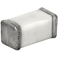 Schurter 3410.0022.04 Surface Mount Fuses MGA 125V 250mA