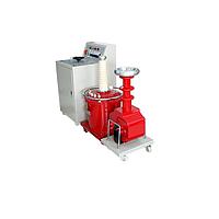 Huazheng HZG Dry-Type Withstand Voltage Tester