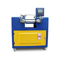 Uby Tech UP-6175B Rubber Plastic Test Machine (~ 300 ° C)