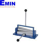 Coating Mandrel Bending Testers