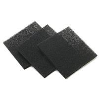 Proskit 5SS-593-F Activated-Carbon Filter For SS-593