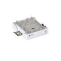 Infineon FF200R12W2T7EB11BPSA1 Easy Dual Modules EASY STANDARD