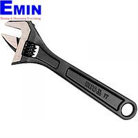 Adjustable Wrenches
